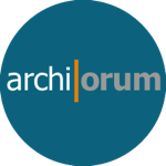 archiorum